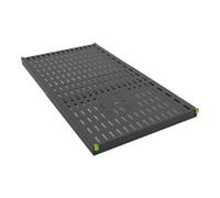 enoc Enoc Étagère réglable 19 pouces, 570-900mm FHJ 100L-S Quantité:1