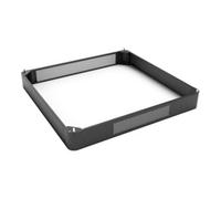 enoc Enoc Socle ventilé 800x1000 SOP 810 X1-DE-S Quantité:1