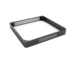 enoc Enoc Socle ventilé 800x1000 SOP 810 X1-DE-S Quantité:1