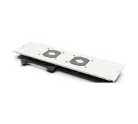 enoc Enoc Unité de ventilation de toit double 800Master + thermostat FPM 8 X1 Quantité:1