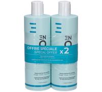 ENOCARE Gel Lavant Surgras Nettoyant 800 ml