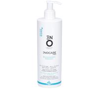 Enocare Pro Baume Émollient Réparateur 400 ml
