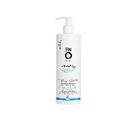 Enocare Pro Baume Emollient Réparateur 400ml