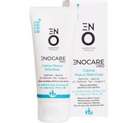 Enocare-Pro Crème Peaux Réactives Hydrate & Apaise 40ml