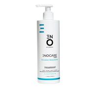 Enocare Pro Émulsion Relipidante Lait 400 ml