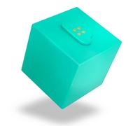 EnOcean Cube - Extension pour la centrale modulaire de Smart Home homee / compatible Afriso, Hoppe, Eltako, NodOn, etc. [Contrôle votre maison par App iOS/Android App & Amazon Alexa]