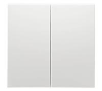 EnOcean Easyclick Badora Émetteur Mural