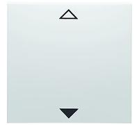 EnOcean Easyclick BADORA Émetteur Mural