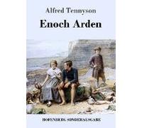 Enoch Arden
