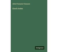 Enoch Arden