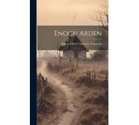Enoch Arden