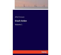 Enoch Arden