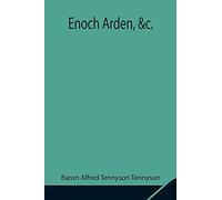 Enoch Arden, &c.