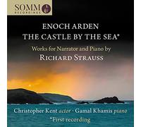 Enoch Arden/Castle By the Sea