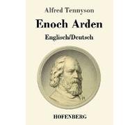Enoch Arden (Englisch - Deutsch)