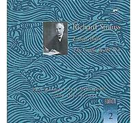 Enoch Arden, Le Chateau Pres De La Mer