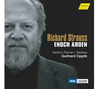 Enoch Arden OP 38