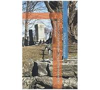 Enoch Crosby Master Spy Of The American Revolution
