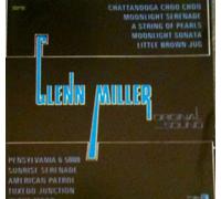 Enoch Light - Golden Era of Glenn Miller