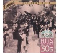 Enoch Light - Hits of the 30's (UK Import)