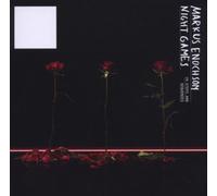 Enochson, Markus - Night Games