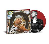 Enol - Enol - Ocho Estrellas (CD)