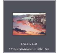 Enola Gay