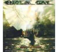Enola Gay - Strange Encounter [Import]