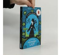 Enola Holmes: Der Fall Der Linkshändigen Lady