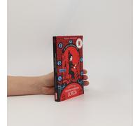 Enola Holmes: Der Fall Des Verschwundenen Lords