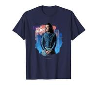 Enola Holmes - Enola (Millie Bobby Brown) à Londres T-Shirt