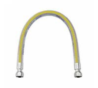 ENOLGAS G0275G28 Tuyau à gaz, Jaune