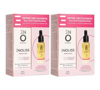 Enoliss Duo Anti-Imperfections Set(S) 2x1 pc(s)