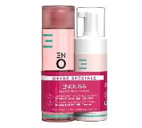 Enoliss Duo Double Nettoyage 350ml
