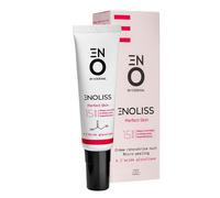 Enoliss Perfect Skin 15 AHA, Creme rénovatrice nuit micro-peeling à l'acide glycolique, peaux normales mixtes Émulsion 30 ml