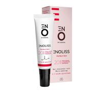 Gel Perfect Skin 20 AHA 30ml Enoliss ENO Laboratoire Codexial