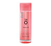 Enoliss Perfect Skin Cleanser Eau Pour Le Visage 200 ml