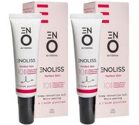 ENOLISS Perfect Skin Crème 2x30 ml