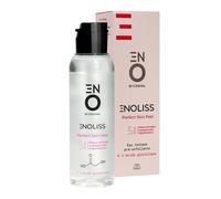 Codexial Enoliss Perfect Skin Peel 5 AHA 100ml