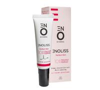 Codexial Enoliss Perfect Skin 10 AHA 30ml