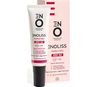 Eno Laboratoire Codexial Enoliss Perfect Skin SPF50 30ml