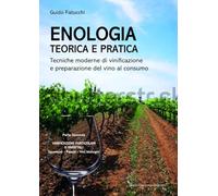 Enologia teorica e pratica. Tecniche moderne di vinificazione e praparazione del vino al consumo. Nuova ediz.. Uso del legno, alterazioni, altri tipi di vinificazione e stabilizzazioni (Vol. 2)
