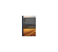 Enological Studies. I. Experiments In Cider Making Applicable To Farm Conditions; Ii. Notes On The Use Of Pure Yeasts In Wine Making