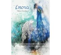 Enora