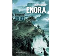Enora