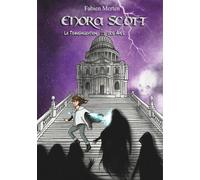 Enora Scott, La Transmigration Des Âmes