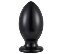 Énorme Œuf De Dragon Plug Anal Plug Anal Avec Ventouse Gode Anal Stimulateur De Point G Masturbateurs Jouets Anaux Grand Dilatateur Anal Extenseur Anal Jouets Sexuels Pour Femmes(XL)