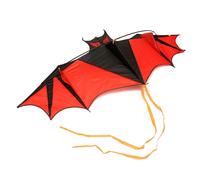 Enormes Cerfs-Volants Volants Enormes Chauve-Souris Cerf-Volant Nouveaute Jouets Jouets De Jeu En Plein Air