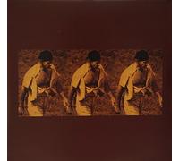 Enos Slaughter - Beisbol [Import]