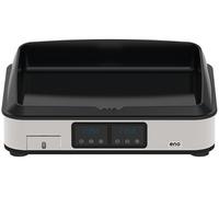 Plancha électrique ENOSIGN 65